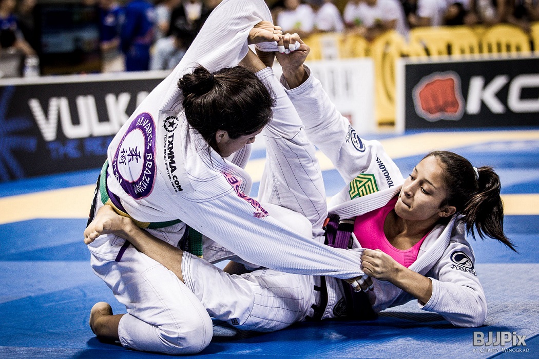 Inscrições Turmas de Jiujitsu e Muay Thai no CSU Araucária no Ar Inscrições Turmas de Jiujitsu e Muay Thai no CSU Araucária no Ar