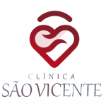 Foto de Saúde e Bem Estar