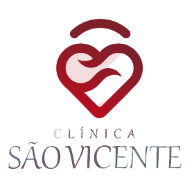 Foto de Saúde e Bem Estar