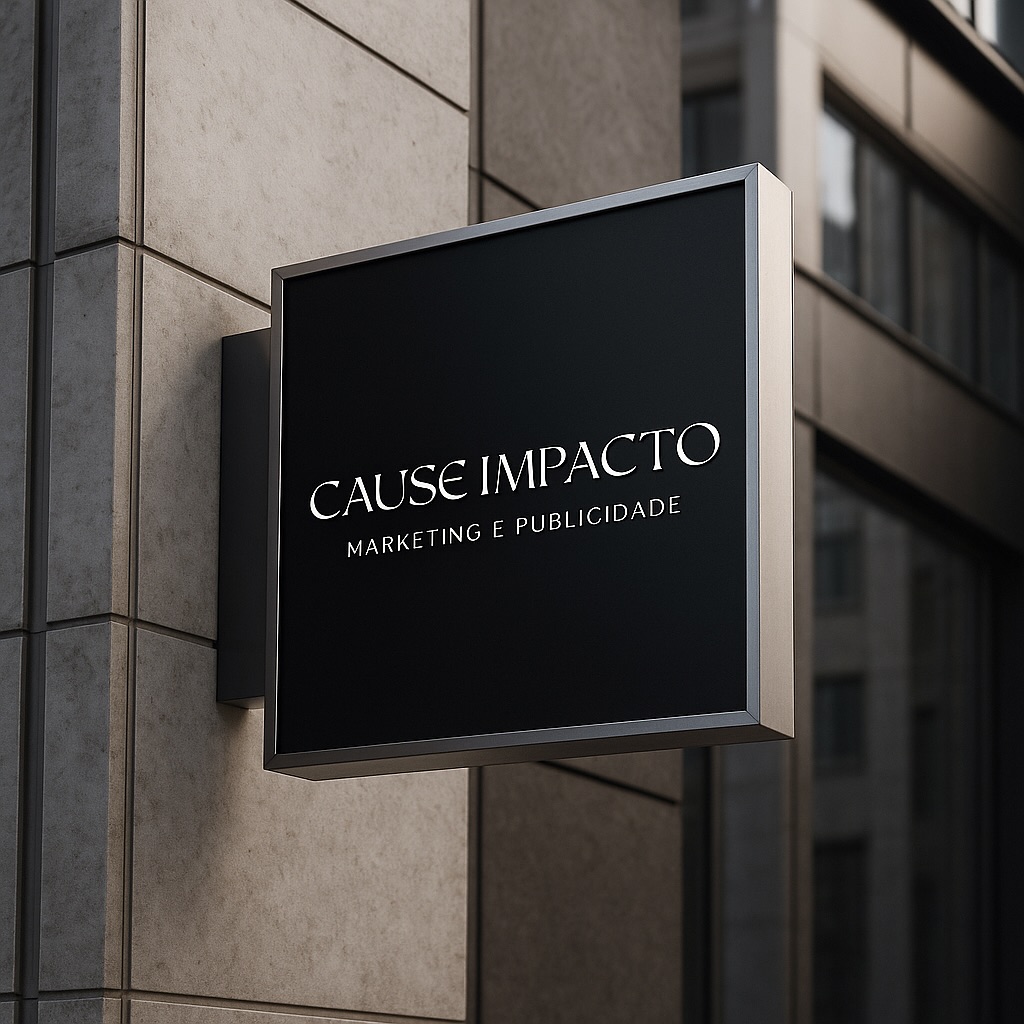 Foto de CAUSE IMPACTO ASSESSORIA