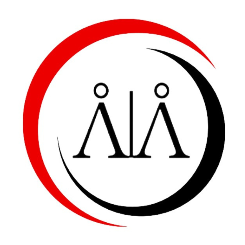 Foto de Editor Araucária no Ar