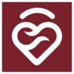 Foto de CLÍNICA SÃO VICENTE